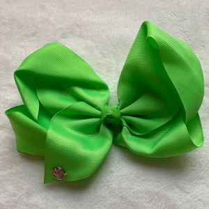 JoJo Siwa Bow 🎀
